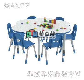 �Aɭ��KB4-HDFR120��������