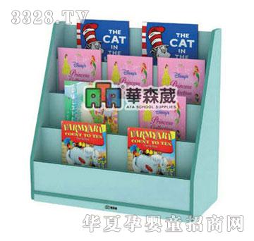 �Aɭ��KB1-CB005��������D����