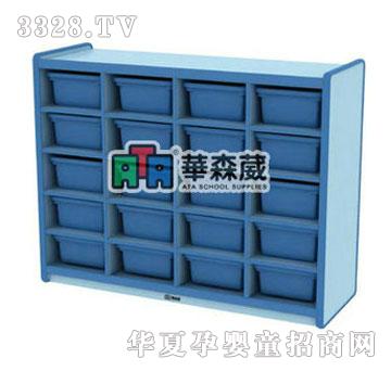 �Aɭ��KB1-CB003����20���ӹ�