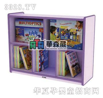 �Aɭ��KB1-CB004����5���