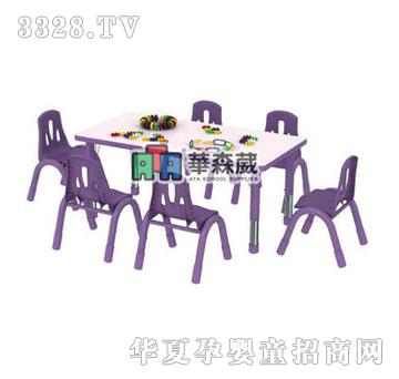 �Aɭ��KB4-CB12060����6����