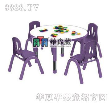 �Aɭ��KB4-CBR85����A��