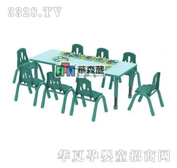 �Aɭ��KB4-CB15060����8����