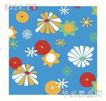 �옷��ͯ���õذ�