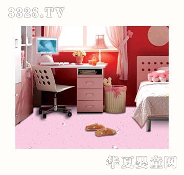 �옷��ͯ���õذ壨��ɫ��