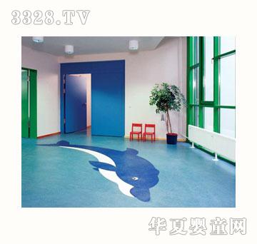 �옷��ͯ���õذ壨���ࣩ