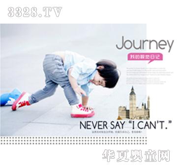 �ŵσ�ͯ�\(y��n)����