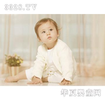 �ŵϿɐۋ냺��