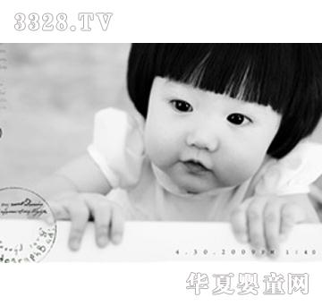 �ŵ��ձ��L(f��ng)�냺��