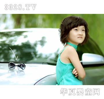 �ŵϕr(sh��)�Ѓ�ͯ��