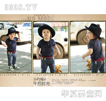 �ŵ�����ţ��