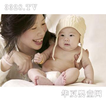 �ŵ�ĸ���H����