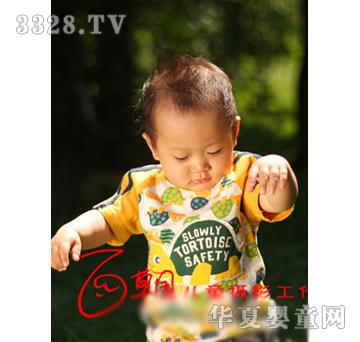 �ٲ݈@�냺�W(xu��)��·�zӰ