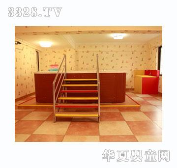 ����ؐĸ���o�����ġ�����Ӿ�^(q��)