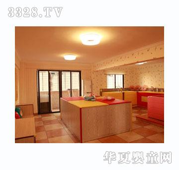 ����ؐĸ���o������