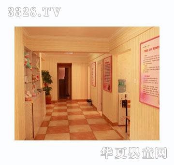 ����ؐĸ���o�����ġ������(n��i)һ��