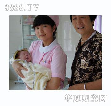 ����ؐ���ӕ���