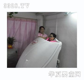 ����ؐ���ӕ������Ľo�a(ch��n)�D�w򞺹��