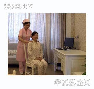 ����ؐĸ���o��_�o�펟�ڽo�a(ch��n)�D����Ħ