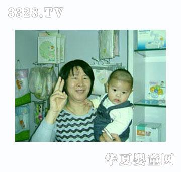 �����Ӱ��̺͌���