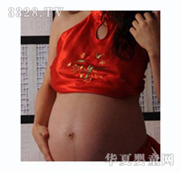 ɭ�ŵټtɫ�r(sh��)��������