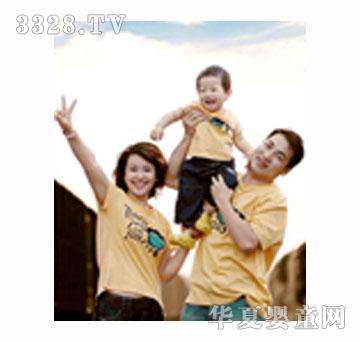 ����ؐ�ヺͯ�zӰ�H��ϵ��