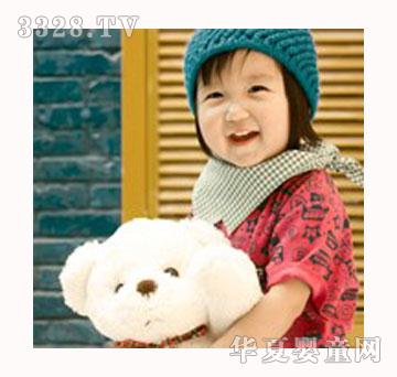 �t�{�ϕr�пɐی�����