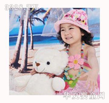 �t�{��ɳ��������