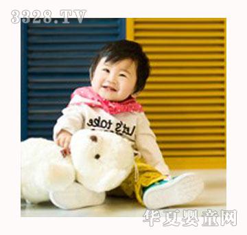 �t�{��С���͌�����