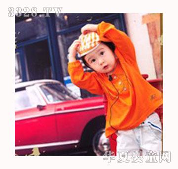 �t�{�ϕr�н־�������