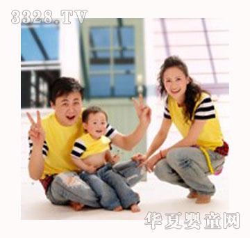 �t�{���H����