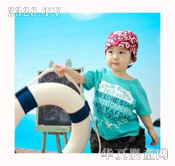 �t�{�Ϻ�߅������