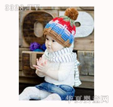 �n��SeoulBabys���e�r�Ќ�����