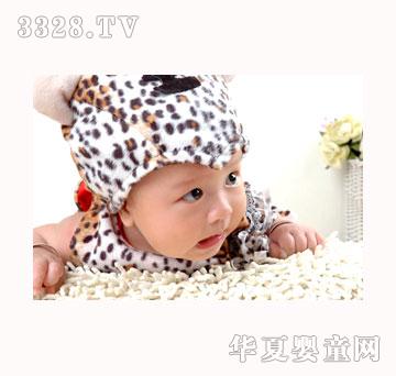 �ۃ���С�ϻ����͌�����