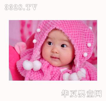 �ۃ�����ɫϵ�пɐی�����