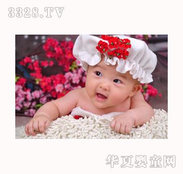 �ۃ����ɐی�����