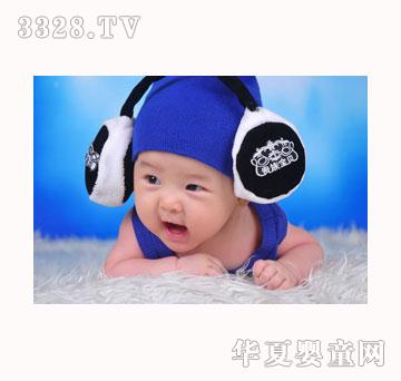 �ۃ����F�匚ؐ������