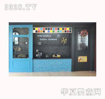 ���ͯ�ǔzӰ���ؚW���L(f��ng)