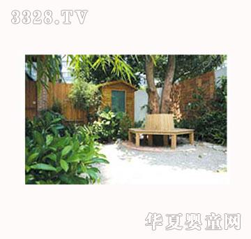 ���ͯ�ǔzӰ����ͥԺ