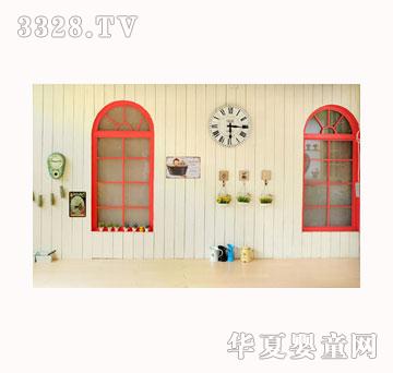 ���ͯ�ǔzӰ���؜�ܰС��