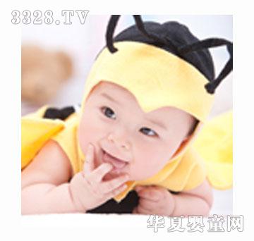 �����ÿɐ�С�۷䌚����