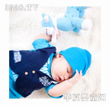 �����Õr�Ќ�����