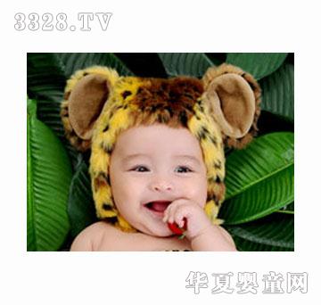 �ۂ��ɐۻ��^������