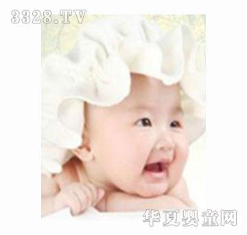 �ۂ��ɐی�����