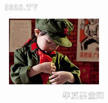 �ۂ��t܊������