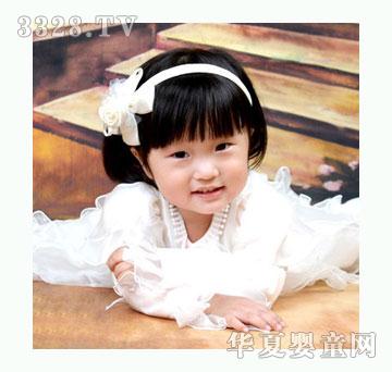 ������A������