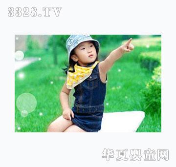 ����r���r��ţ��