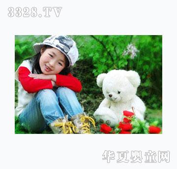 ����r���⾰