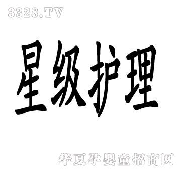 �мҼ����Ǽ��o��