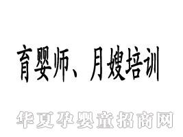 �������������뎟,��ɩ��Ӗ����(w��)